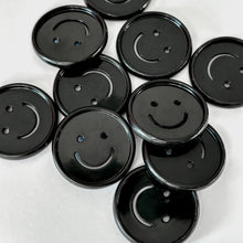  Smiley discs
