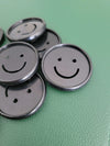 Smiley discs