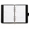 Recharge Agenda horizontal